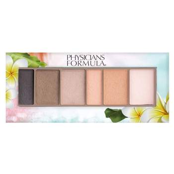 Physicians Formula Murumuru Eyeshadow - 0.12oz