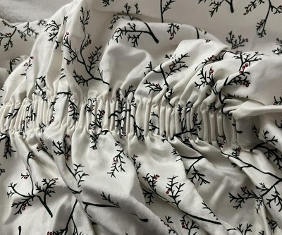 Guest review image 1 of 2, zoom in