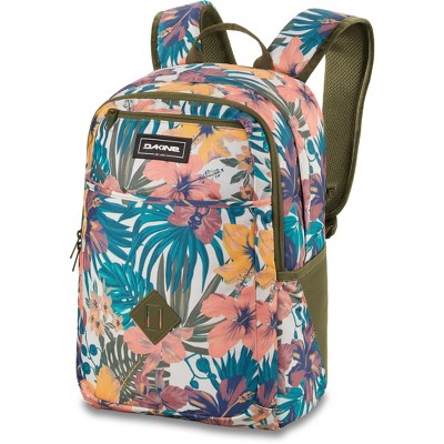 Dakine Essentials Pack 26L - One Size