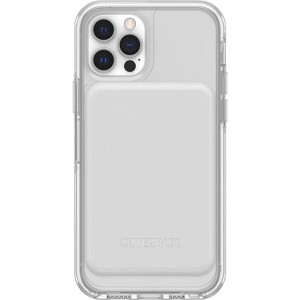 OtterBox Wireless Power Bank For Magsafe 3K mAh/7.5W - Brilliant White - Certified Refurbished - 1 of 4