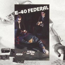 3 6 mafia most known unknown zip