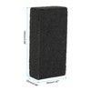 Unique Bargains Natural Rubber Durable Elastic Eraser for Craft Sanding Belt - 2 of 4