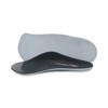 Aetrex Women's Dress Posted Orthotics - 2 of 4