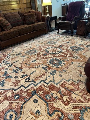 Guest review image 1 of 3, zoom in