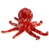 Aurora® Mini Flopsie™ Pacy the Octopus ™ 8 Inch Stuffed Animal Plush - 2 of 3