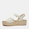 Timberland Women's Santorini Sun Backstrap Sandal - 2 of 4