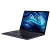 Acer TravelMate P4 - 14" Laptop AMD Ryzen 5 Pro 6650U 2.9GHz 16GB 512GB SSD W11P | TMP414RN-41-R6EK | NX.VUTAA.002 - Manufacturer Refurbished - 3 of 4