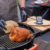 Compact Digital Roasting Thermometer - 4 of 4
