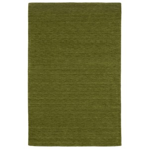 Oriental Weavers Aniston II 27116 Olive/Green Indoor Area Rug - 5' x 8' - 1 of 4
