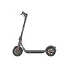 NAVEE Adult V25 Pro Electric Scooter - Black - image 3 of 4