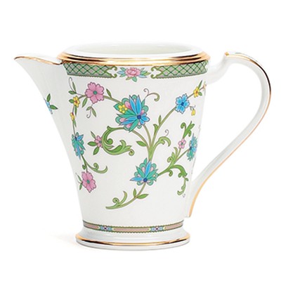 Noritake Yoshino Creamer