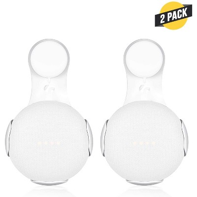 compatible google home mini