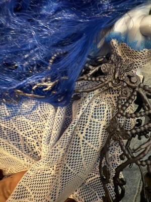 Guest review image 3 of 6, zoom in