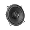 MB Quart Discus DK2-146 4x6 Inch Coax Speakers with DK2-113 5.25 Inch Coax Speakers - 3 of 4