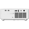 Optoma Technology ZW350E 4000-Lumen WXGA Laser DLP Projector - 2 of 4