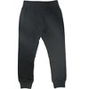 Reebok Girls Fleece Yoga Pants - 2 of 2
