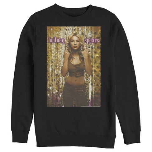 Britney cheap spears sweatshirt