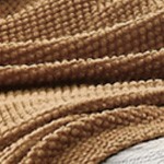 linen