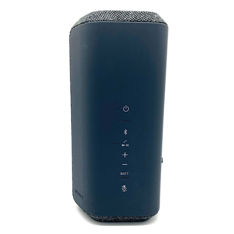 Sony SRS-XE300 Wireless Ultra Portable Bluetooth Speaker - Target Certified Refurbished, 3 of 9