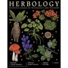 Men's Harry Potter Hogwarts Herbology T-Shirt - 2 of 4