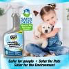 CLR Mold & Mildew Remover - 32 fl oz - 4 of 4