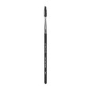 Sigma Beauty E80 Brow And Lash Brush - 2 of 3