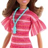 Barbie and Teresa Recipe for Friendship 11" Fashion Doll in Signature Outfit with Accessories - 3 of 4