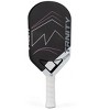 TRNITY Ethos 19 Revolution Pickleball Paddle Fuchsia 19mm - 3 of 3