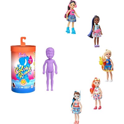 apex legends action figures caustic