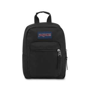 JanSport Big Break Lunch Bag - 1 of 4