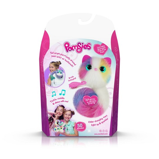 pomsies toys r us