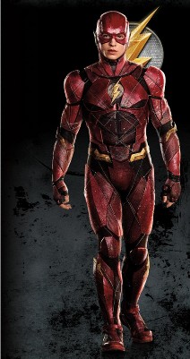 clear push pins bundle