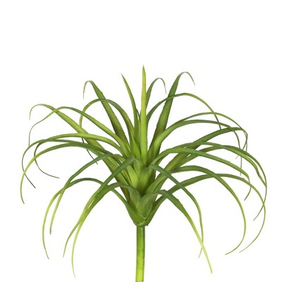 Artificial Plastic Grass 3/Bag Frosted - Vickerman