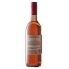 Stone Hill Pink Catawba Wine - 750ml Bottle - 2 of 4