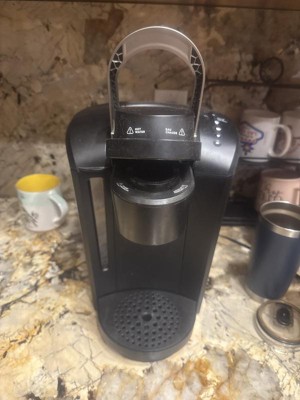 Guest review image 1 of 1, zoom in