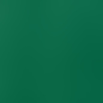 emerald green