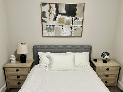 Guest review image 2 of 4, zoom in