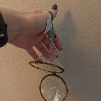 Guest review image 1 of 2, zoom in