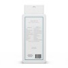 Native Cashmere & Rain  Body Wash - 3 of 4