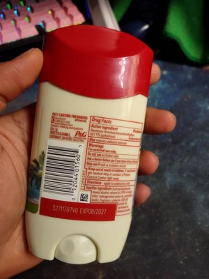 Guest review image 2 of 2, zoom in