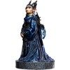 Weta Workshop - WETA Workshop Polystone - The Dark Crystal: Age of Resistance - Seladon the Gelfling 1:6 Scale Statue - 2 of 4