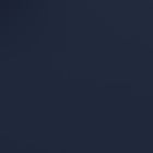 classic navy