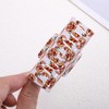 Unique Bargains Women's Halloween Cute Claw Clip 1 Pc - 4 of 4