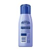 NIVEA Shea Nourish Dry Skin Body Lotion with Shea Butter - 2 of 4