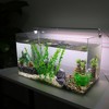 Unique Bargains Aquarium Plants Decorations Artificial Aquatic Plant Green - 2 of 4