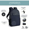 Travelon Anti-Theft Metro Backpack - 3 of 4