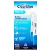 Clearblue Pregnancy Test Combo Pack - image 2 of 4