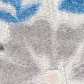 grey/blue