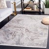 Platinum PLA556 Power Loomed Area Rug  - Safavieh - image 2 of 4