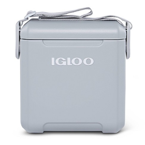 Igloo pink sale cooler